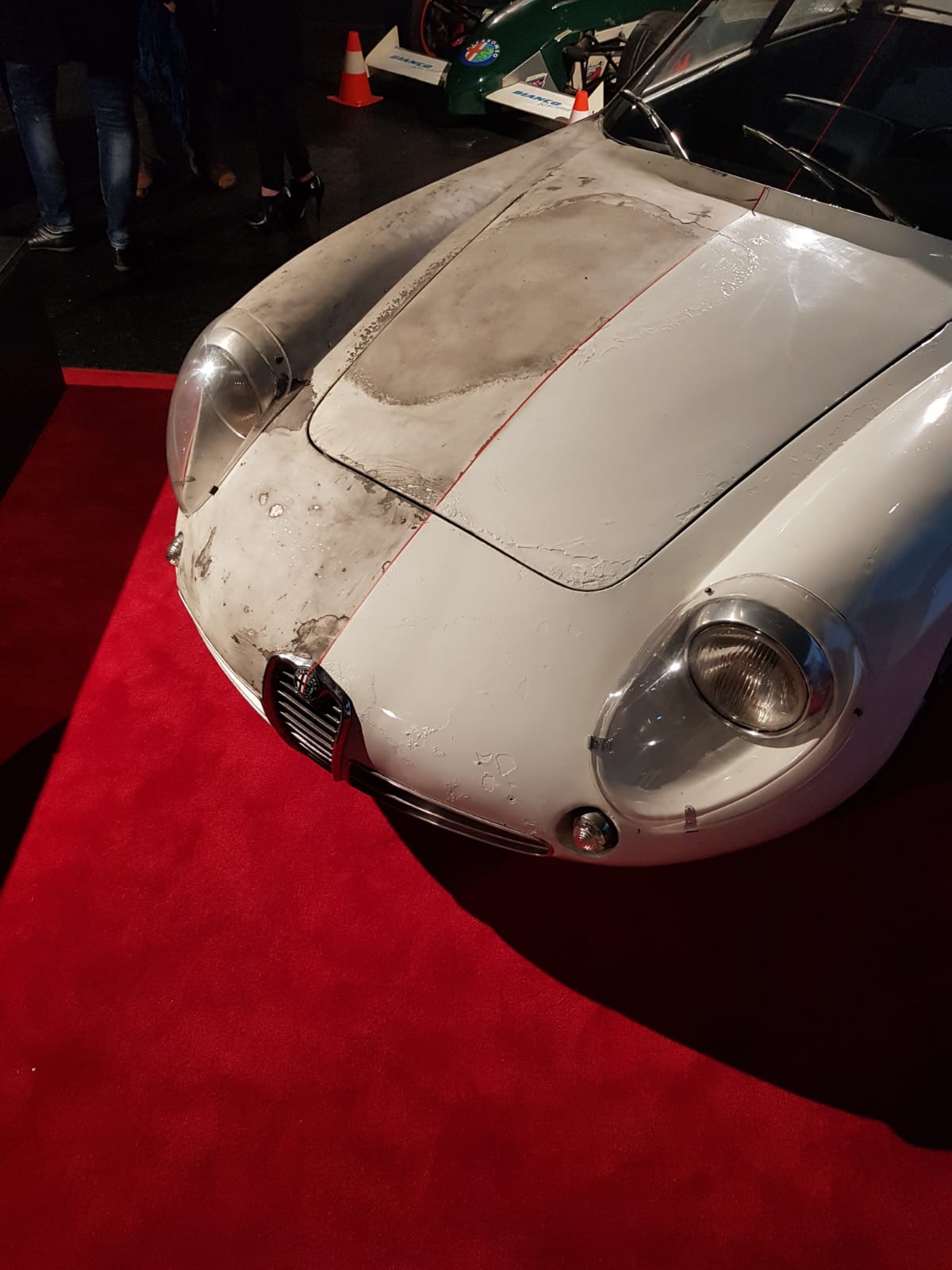 WhatsApp Image 2019-11-25 at 11.14.38