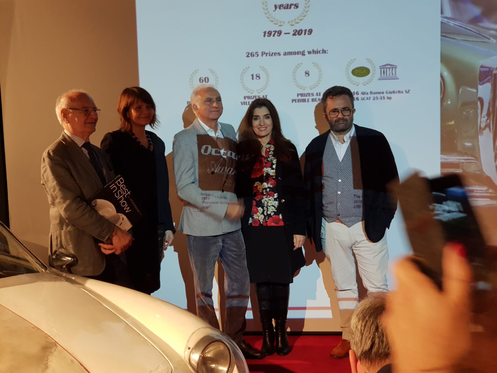 WhatsApp Image 2019-11-25 at 11.14.38