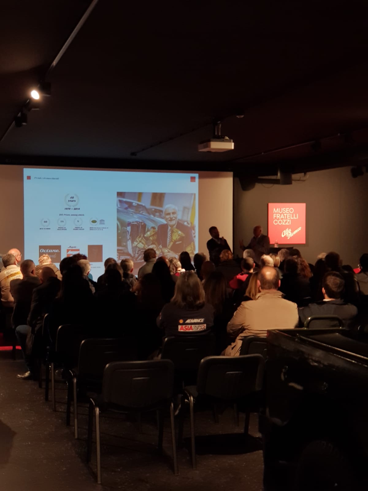 WhatsApp Image 2019-11-25 at 11.14.38