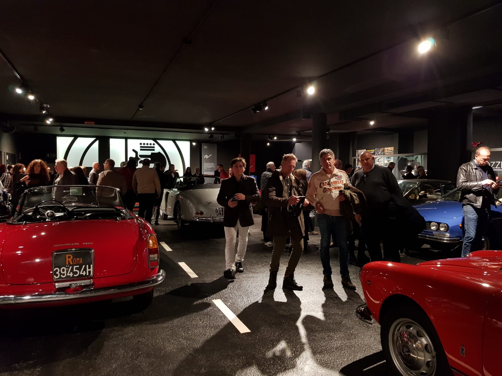 WhatsApp Image 2019-11-25 at 11.14.39