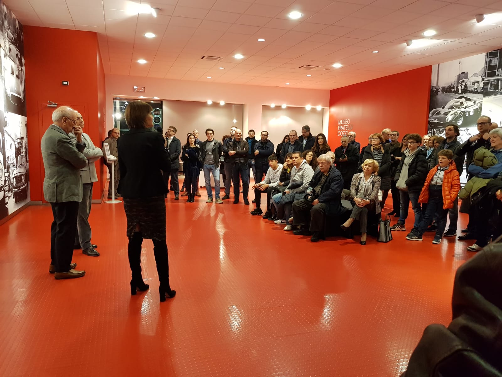 WhatsApp Image 2019-11-25 at 11.14.39