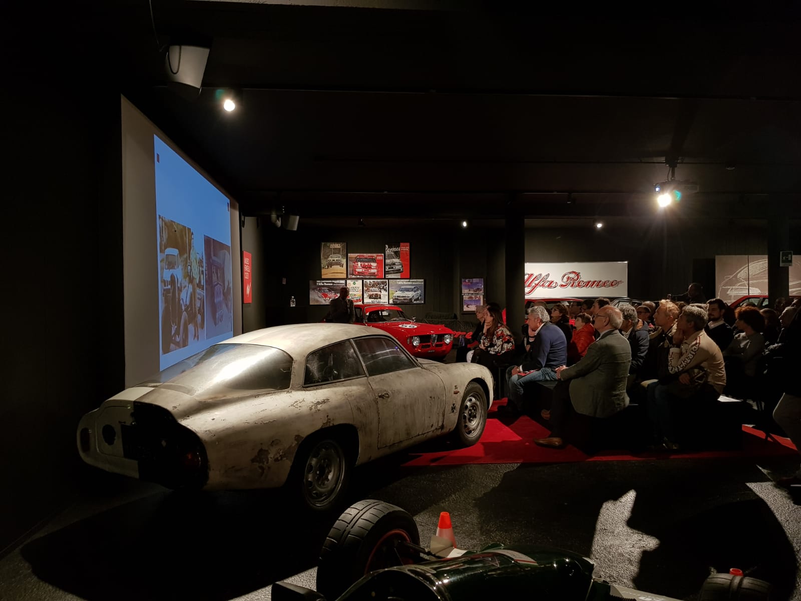 WhatsApp Image 2019-11-25 at 11.14.