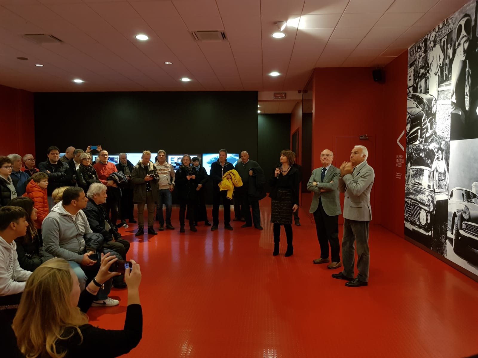 WhatsApp Image 2019-11-25 at 11.14.