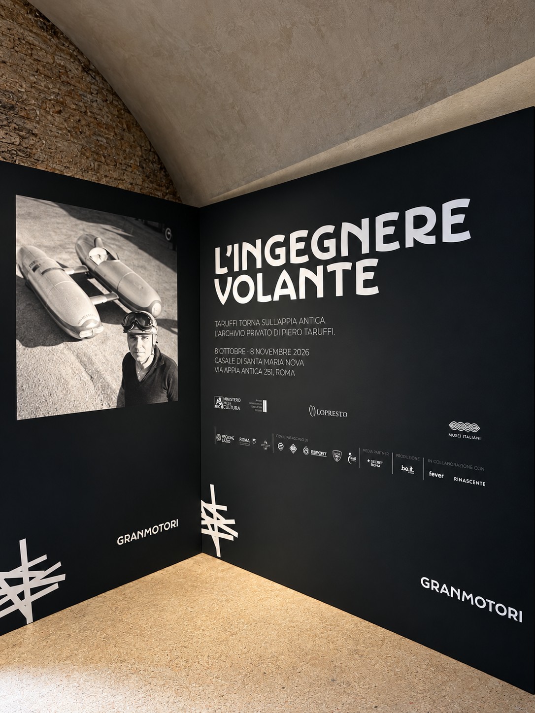 Mostra Taruffi IMG