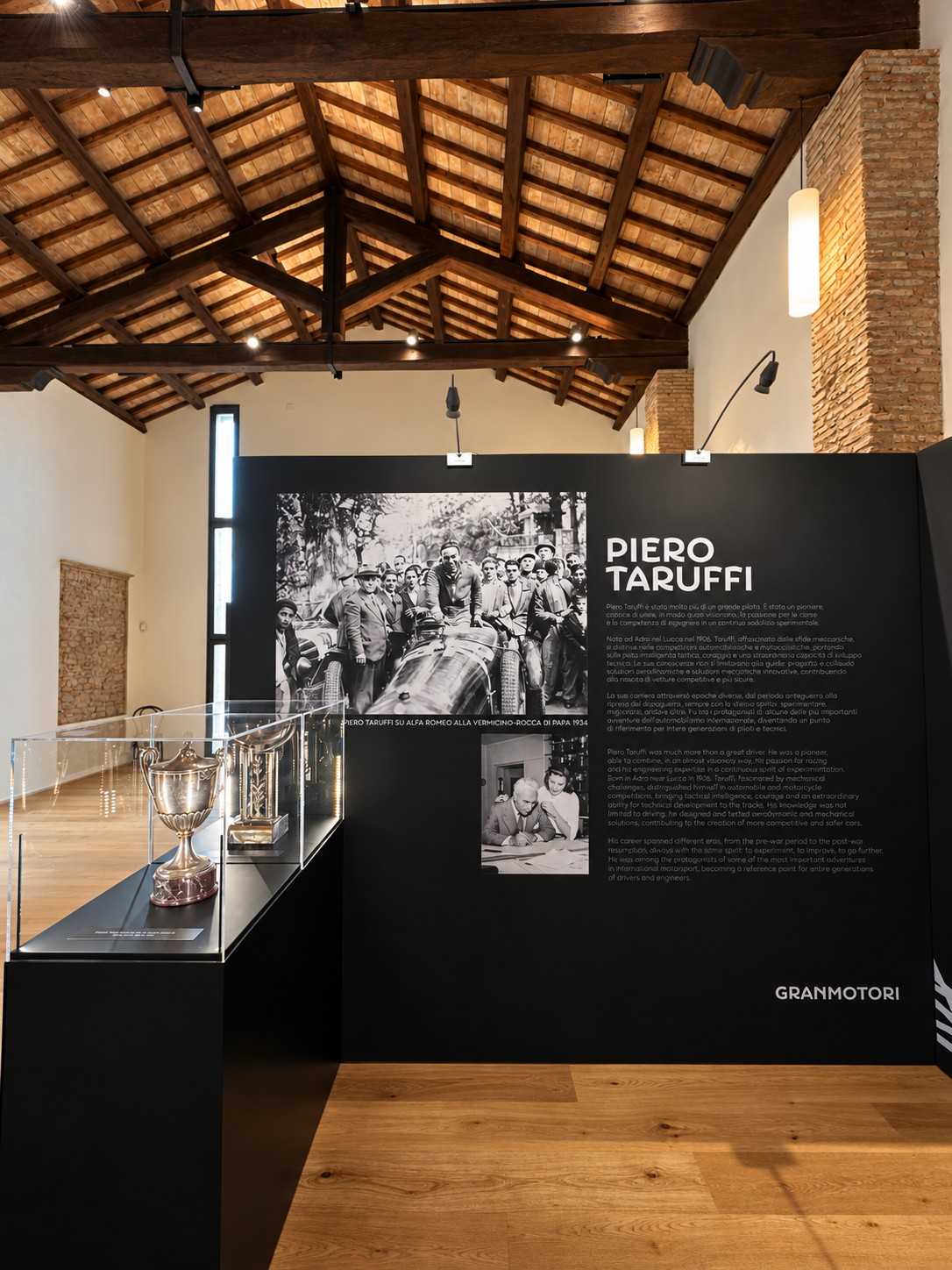 Mostra Taruffi IMG