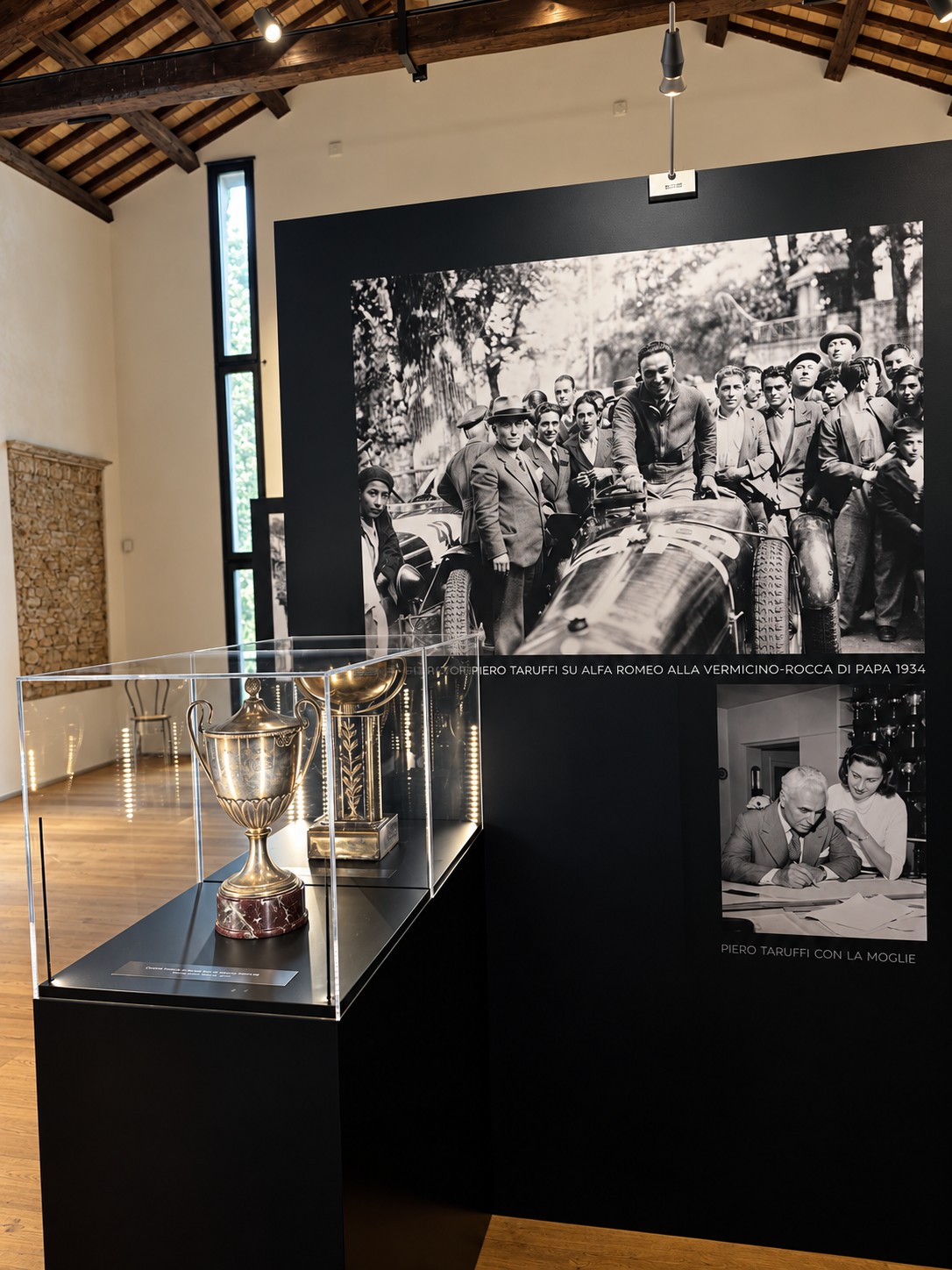Mostra Taruffi IMG