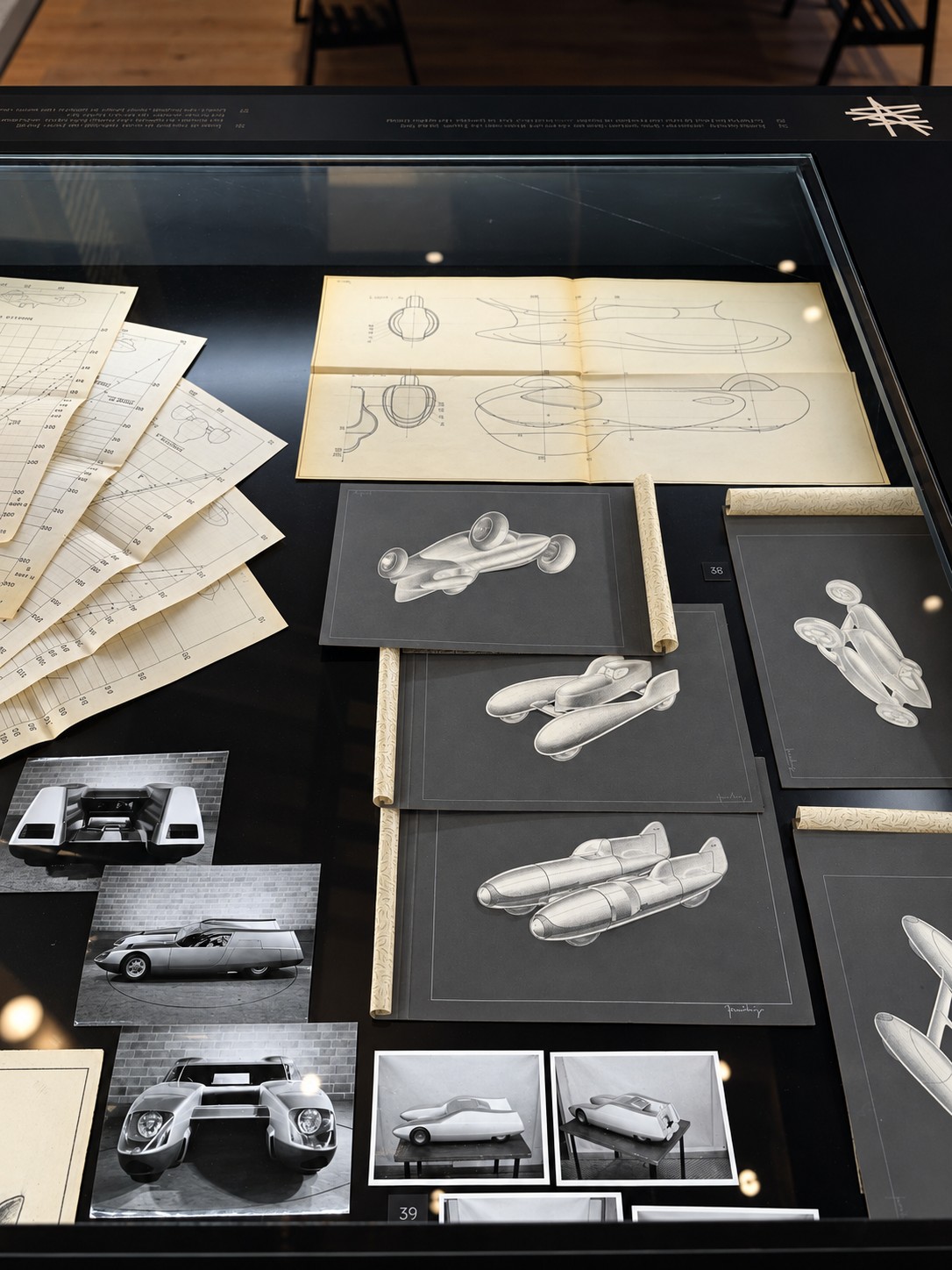 Mostra Taruffi IMG