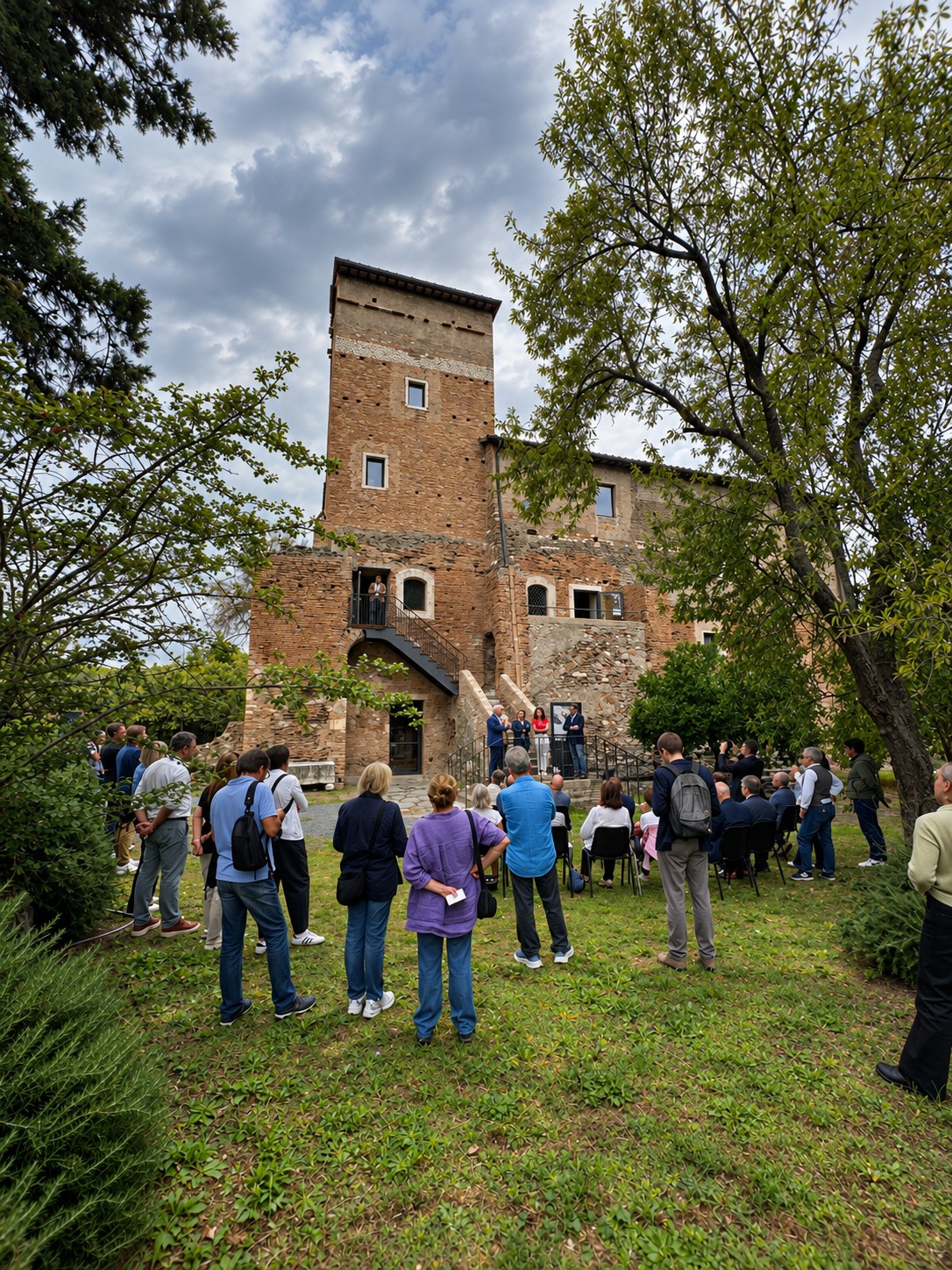 Mostra Taruffi IMG