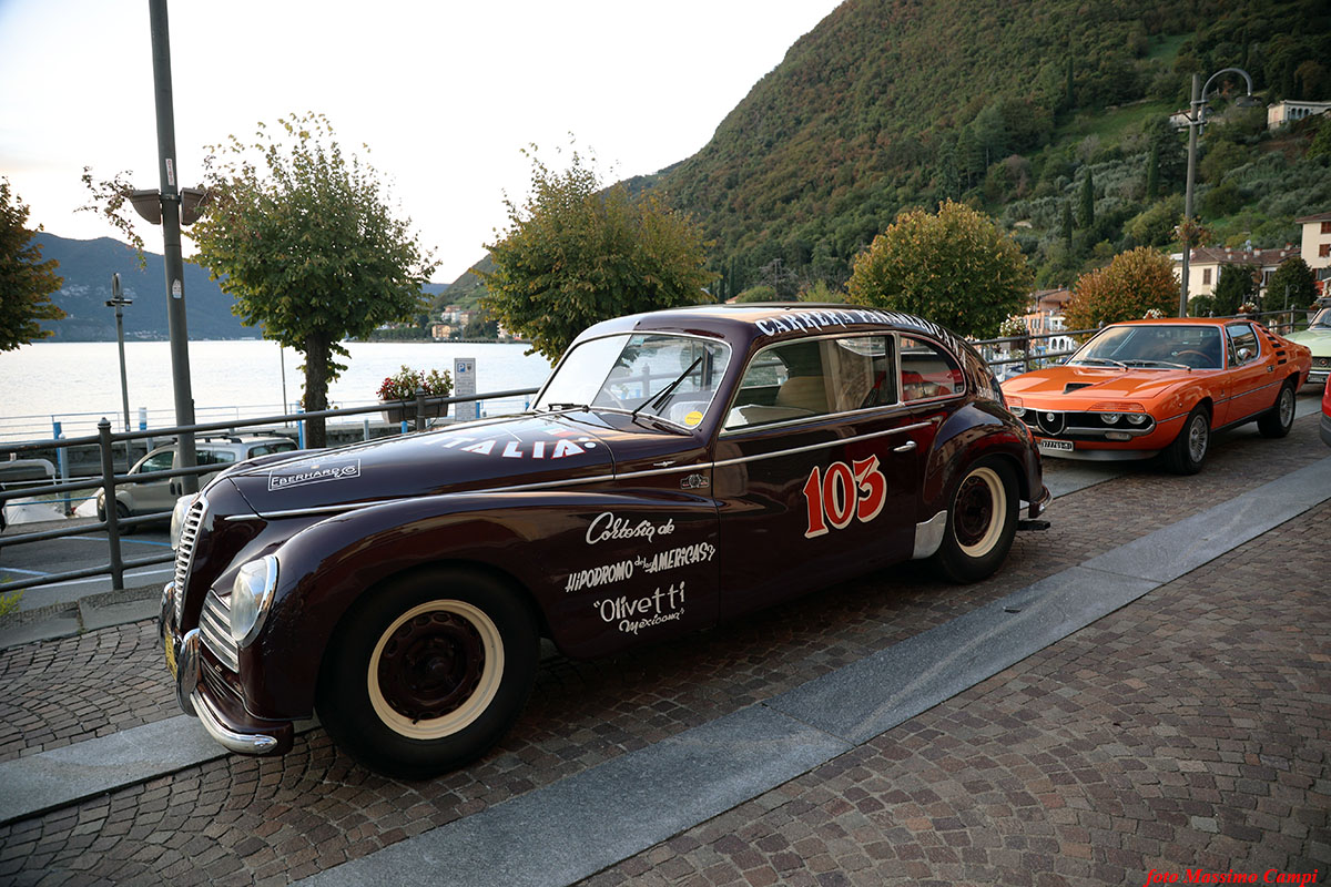 Tavernola2026 phCampi 1200x